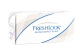 freshlook-handling-1