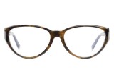 dsquared2-5060-055-brown-marble-glitter+fr++productPageXtraLarge[1]