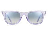 ray-ban-2140-6060-3f-ice-pop-grape-50+fr++productPageXtraLarge[1]
