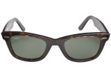 ray-ban-2140-tortoise+fr++productPageXtraLarge[1]